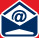 Sign Up